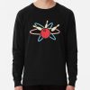 Bowling Sweatshirt Official Bowling Merch