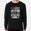 ssrcolightweight sweatshirtmens10101001c5ca27c6frontsquare productx1000 bgf8f8f8 8 - Bowling Gifts