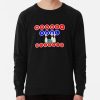 Wonder Bowl Sweatshirt Official Bowling Merch