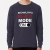 ssrcolightweight sweatshirtmens322e3f696a94a5d4frontsquare productx1000 bgf8f8f8 10 - Bowling Gifts