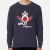 ssrcolightweight sweatshirtmens322e3f696a94a5d4frontsquare productx1000 bgf8f8f8 11 - Bowling Gifts