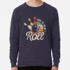 ssrcolightweight sweatshirtmens322e3f696a94a5d4frontsquare productx1000 bgf8f8f8 13 - Bowling Gifts