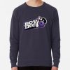 ssrcolightweight sweatshirtmens322e3f696a94a5d4frontsquare productx1000 bgf8f8f8 16 - Bowling Gifts