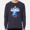 ssrcolightweight sweatshirtmens322e3f696a94a5d4frontsquare productx1000 bgf8f8f8 18 - Bowling Gifts