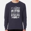 ssrcolightweight sweatshirtmens322e3f696a94a5d4frontsquare productx1000 bgf8f8f8 8 - Bowling Gifts