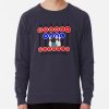 ssrcolightweight sweatshirtmens322e3f696a94a5d4frontsquare productx1000 bgf8f8f8 9 - Bowling Gifts