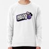 ssrcolightweight sweatshirtmensfafafaca443f4786frontsquare productx1000 bgf8f8f8 15 - Bowling Gifts