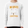 Bowling - If You Got Bowling Balls Sweatshirt Official Bowling Merch