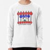 ssrcolightweight sweatshirtmensfafafaca443f4786frontsquare productx1000 bgf8f8f8 8 - Bowling Gifts