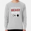 Bowling Beast Mode, Funny Bowling, Bowling Sweatshirt Official Bowling Merch