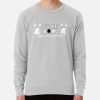 ssrcolightweight sweatshirtmensheather greyfrontsquare productx1000 bgf8f8f8 - Bowling Gifts