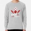 ssrcolightweight sweatshirtmensheather greyfrontsquare productx1000 bgf8f8f8 11 - Bowling Gifts