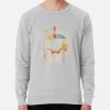 ssrcolightweight sweatshirtmensheather greyfrontsquare productx1000 bgf8f8f8 13 - Bowling Gifts