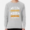 Grandpa T Shirt Proud Grandpa Of An Awesome Bowling Player Sweatshirt Official Bowling Merch