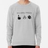 ssrcolightweight sweatshirtmensheather greyfrontsquare productx1000 bgf8f8f8 15 - Bowling Gifts