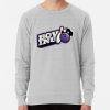 ssrcolightweight sweatshirtmensheather greyfrontsquare productx1000 bgf8f8f8 16 - Bowling Gifts