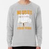 ssrcolightweight sweatshirtmensheather greyfrontsquare productx1000 bgf8f8f8 17 - Bowling Gifts