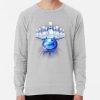 ssrcolightweight sweatshirtmensheather greyfrontsquare productx1000 bgf8f8f8 18 - Bowling Gifts