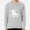 ssrcolightweight sweatshirtmensheather greyfrontsquare productx1000 bgf8f8f8 19 - Bowling Gifts