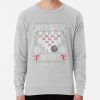 ssrcolightweight sweatshirtmensheather greyfrontsquare productx1000 bgf8f8f8 5 - Bowling Gifts