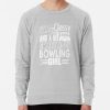 ssrcolightweight sweatshirtmensheather greyfrontsquare productx1000 bgf8f8f8 8 - Bowling Gifts