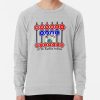 ssrcolightweight sweatshirtmensheather greyfrontsquare productx1000 bgf8f8f8 9 - Bowling Gifts