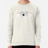 Stuckey Bowl Sweatshirt Official Bowling Merch