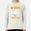 ssrcolightweight sweatshirtmensoatmeal heatherfrontsquare productx1000 bgf8f8f8 17 - Bowling Gifts