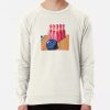 Bowling Ball & Pins Sweatshirt Official Bowling Merch