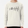 Bowling Raises My Pulse! Sweatshirt Official Bowling Merch