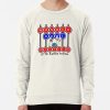 ssrcolightweight sweatshirtmensoatmeal heatherfrontsquare productx1000 bgf8f8f8 9 - Bowling Gifts