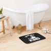 Bowling King Bath Mat Official Bowling Merch