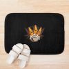 Bowling Bath Mat Official Bowling Merch