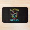 Bowling Bath Mat Official Bowling Merch