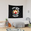 Funny Bowling Gift Bowling Player Tapestry Official Bowling Merch