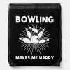 cool bowling gift for men women bowler indoor drawstring bag rde3e0624e1c94ffd8b7afbd9e2582f48 zffcx 1000 - Bowling Gifts