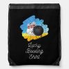 funny lucky bowling game ball player distressed drawstring bag r2fa72df98b3c4a18b0031d34ecebbaa5 zffcx 1000 - Bowling Gifts