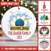 il fullxfull.5446147797 o6o9 - Bowling Gifts