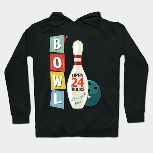 unnamed 7 - Bowling Gifts