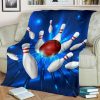 il 1000xN.2940007277 jwcn - Bowling Gifts