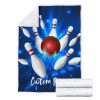 il 1000xN.3606527016 n3qf - Bowling Gifts