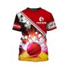 il 1000xN.5312962613 y907 - Bowling Gifts