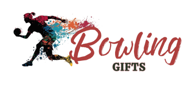 Bowling Gifts Logo (1)