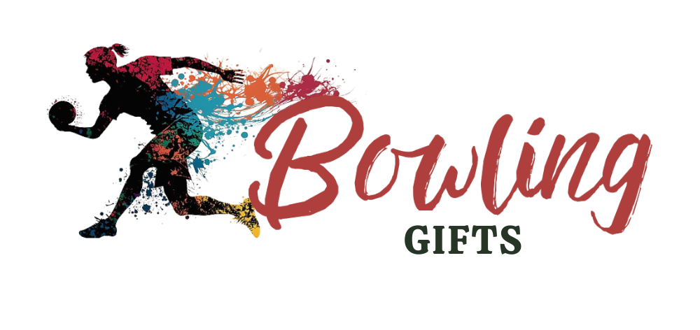 Bowling Gifts