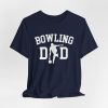 il 1000xN.6070951156 s07g - Bowling Gifts