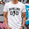 il 1000xN.6119017477 69e8 - Bowling Gifts