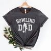 il 1000xN.6119017603 87yc - Bowling Gifts