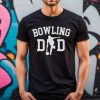 il 1000xN.6119026129 3vml - Bowling Gifts