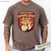 il 1000xN.6362387620 mqwe - Bowling Gifts