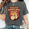 il 1000xN.6362387634 e0xj - Bowling Gifts